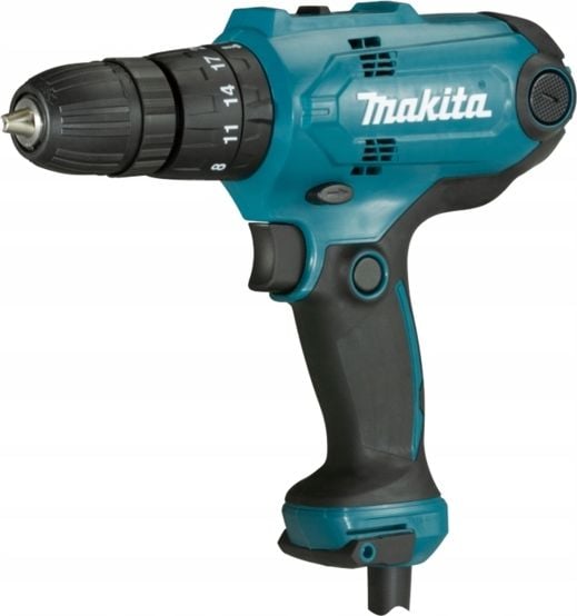 Makita CIOCAN driverul de rețea 320W HP0300 MHP0300