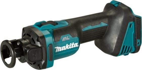 Makita DCO181Z