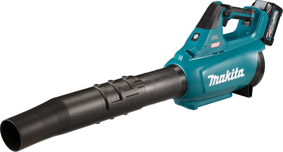 Suflantă de frunze Makita UB001GM101 (UB001GM101)