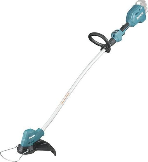 Makita DUR189Z