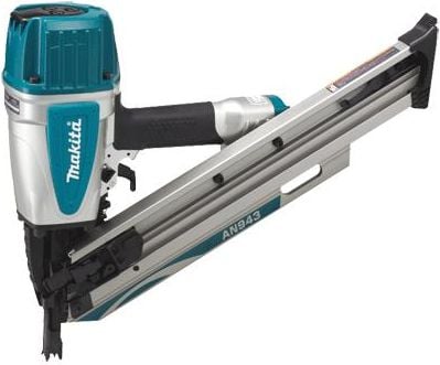 Nailer pneumatic Makita (AN943K)