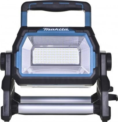 Lampa LED Makita Aku 18V DML809 MAKITA