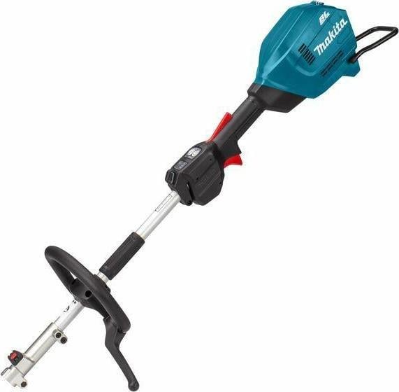 Makita UX01GZ