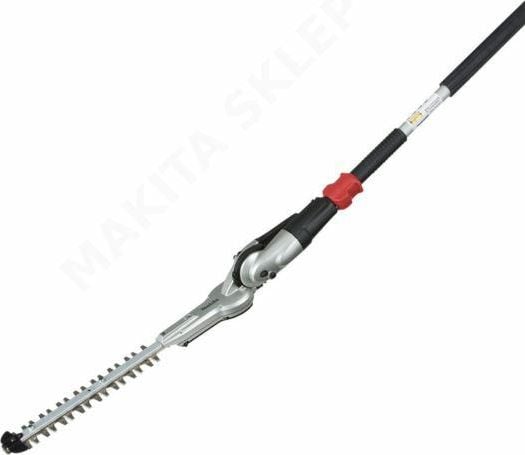 Makita MAKITA Tășitor Vii Scurt 25cm EN420MP ATEX M198054-0