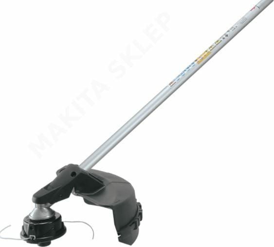 Makita MAKITA ATASA PUNT EX2650LH M195650-5