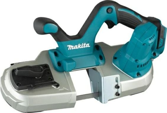 Makita MAKITA.PIŁA TAŚMOWA 18V DPB182Z MDPB182Z