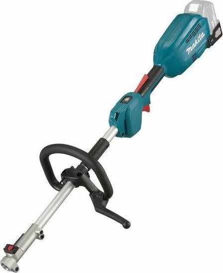 Makita MAKITA.UNITĂM MULTIFUNCȚIONAL.18V DUX18Z MDUX18Z