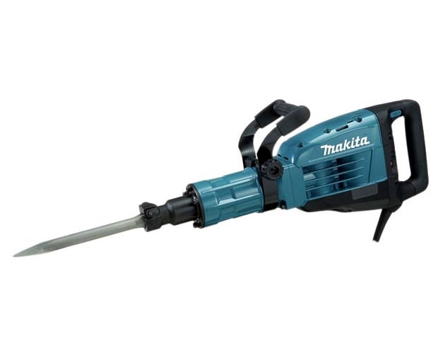 Demolition Hammer 1510W (HM1307C)