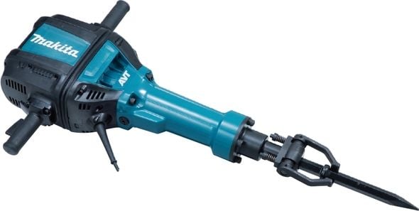 Ciocan demolator MAKITA HM 1812, 2000 W, 32.3 kg