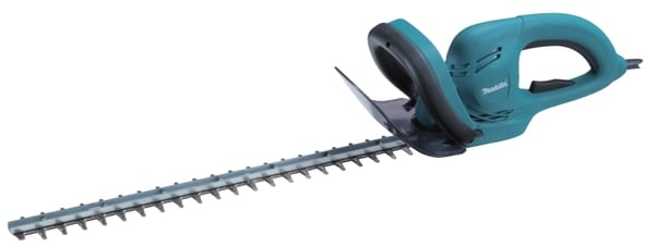 Hedge electric Trimmer 52cm (UH5261)