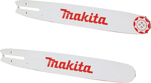 Ghidaj pentru lanț cu stea Makita 3/8` x 1,5 mm 45 cm (958045651)