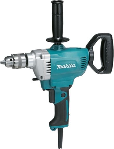 Makita Wiertarka bezudarowa DS4012 750 W