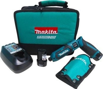 Surubelnita Makita TD022DSE 7.2V