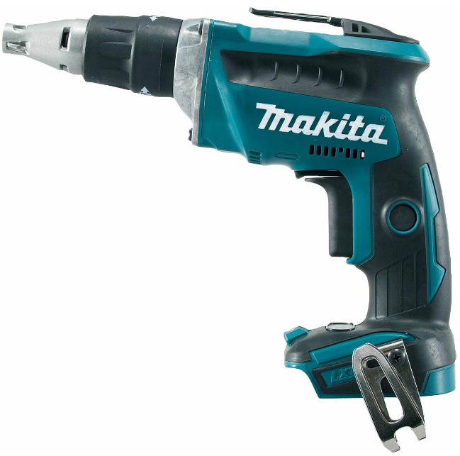 Masina de insurubat MAKITA DFS452Z 18V