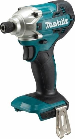 Makita conducător auto impact 18V LI-ION 140 nm FĂRĂ BATERII și încărcătoarele DTD156Z MDTD156Z