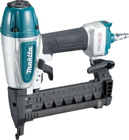 Makita AT638A