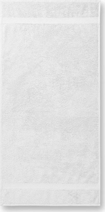 MALFINI Ręcznik Malfini Terry Bath Towel 70x140 MLI-90500