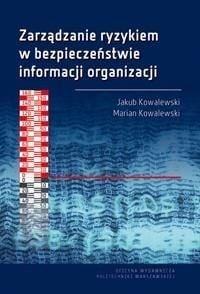 Managementul riscului de securitate a informațiilor