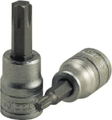 Mandrină Torx 1/4 „T10 x 32mm (112060108)