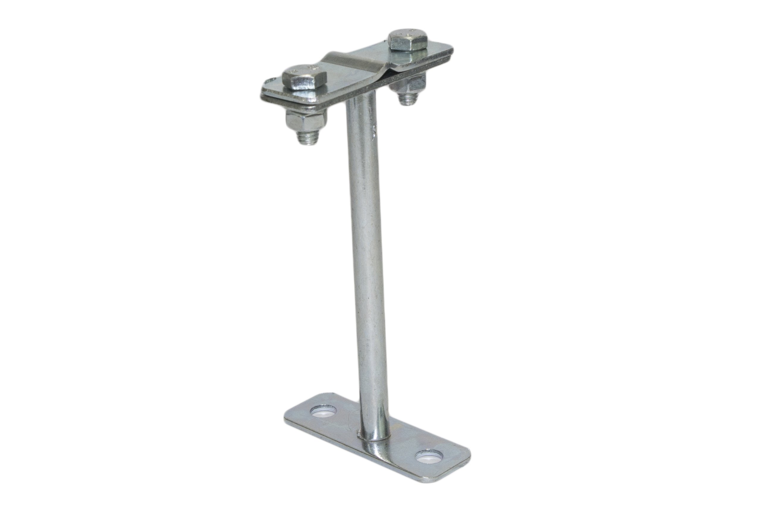 Mâner Spacer Șurub 20x57x50mm galvanizat