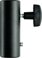 Manfrotto Adapter tuleja na 5/8`, 78mm