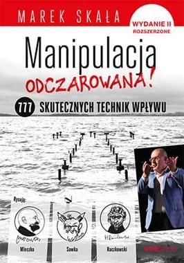 Manipulare dezamăgită! 777 de tehnici eficiente..