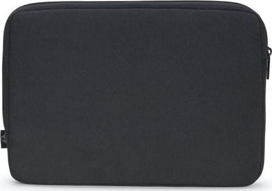 Manșon Eco BASE 10-11,6 inchi negru (D31822) - AODICNE10000004