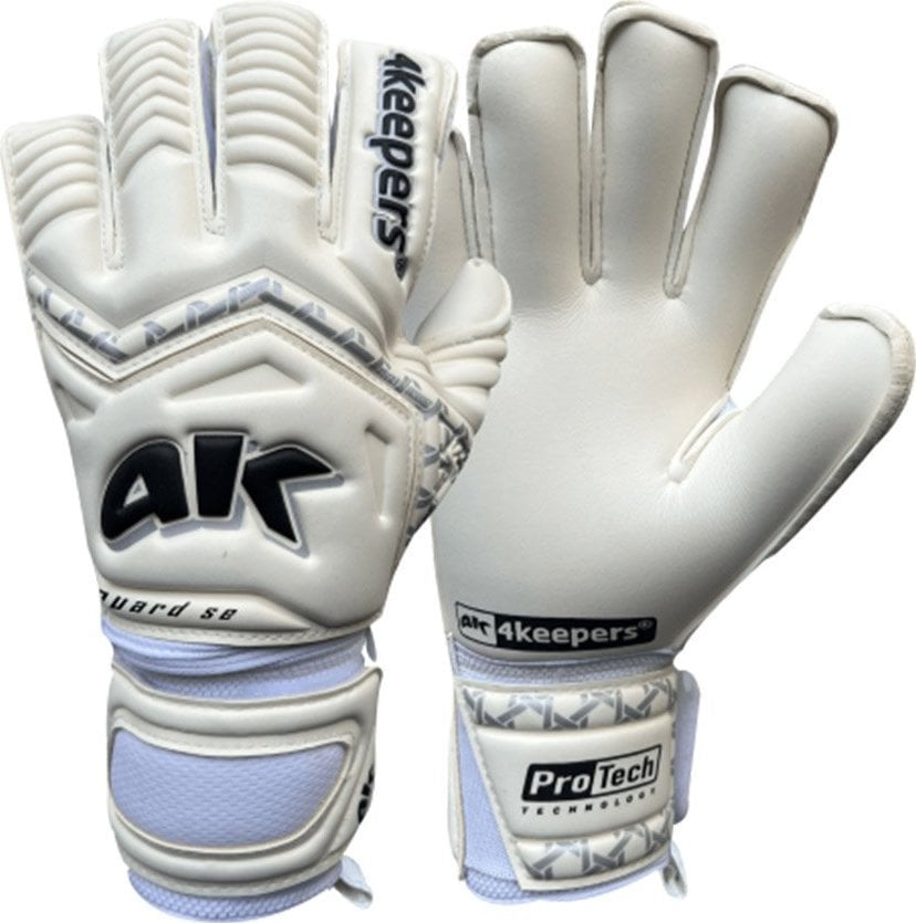 Mănuși 4Keepers 4Keepers GUARD CLASSIC MF 10.5 S836319