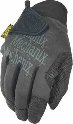 Mănuși TOGO Mechanix Speciality Grip BLACK L