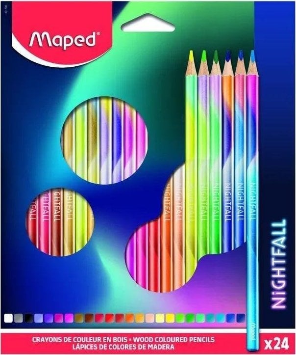 Maped 489887