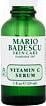 Mario Badescu Mario Badescu Vitamin C Serum Ser de fata 29ml