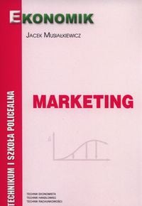 Manual de marketing (150346)