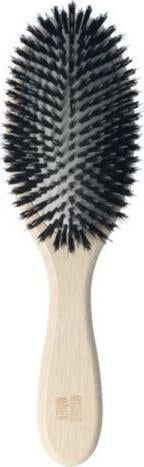 marlies mller Szczotka Brushes & Combs Marlies Mller