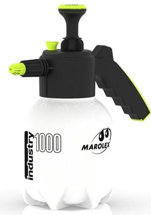 Pulverizator manual Marolex Industry 1000 1L (IN1000)