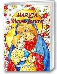 Maria mama lui Isus - 189184