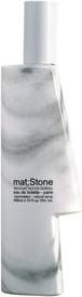 Apa de parfum Masaki Matsushima Mat Stone EDP 40 ml,barbati