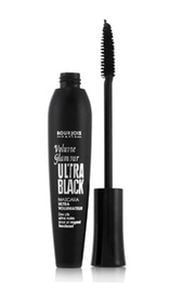 Mascara Bourjois Volume Glamour 61 Ultra Black, 12 ml