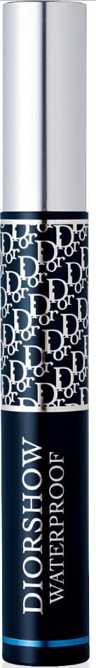 Dior mascara clearance azure blue 258