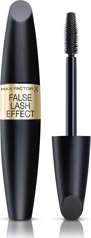 Mascara Max Factor False Lash Effect Volume 01 Black, 13 ml