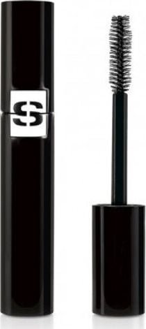 Mascara Sisley, So Volume, Deep Black, 10 ml