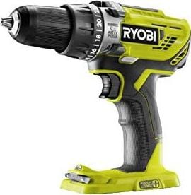 Mașină de găurit Ryobi R18PD3-0 18V