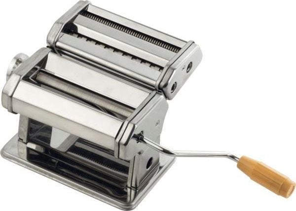 Aparate de preparat desert - Mașină de paste Testrut cu manivelă