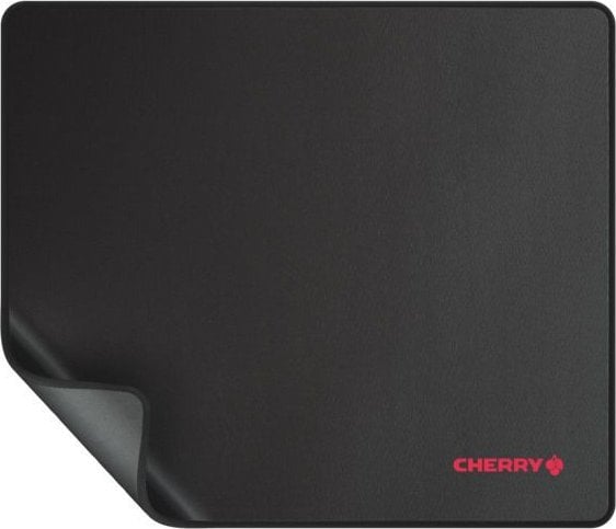 Mașină de spălat Cherry MP 1000 XL (JA-0500)