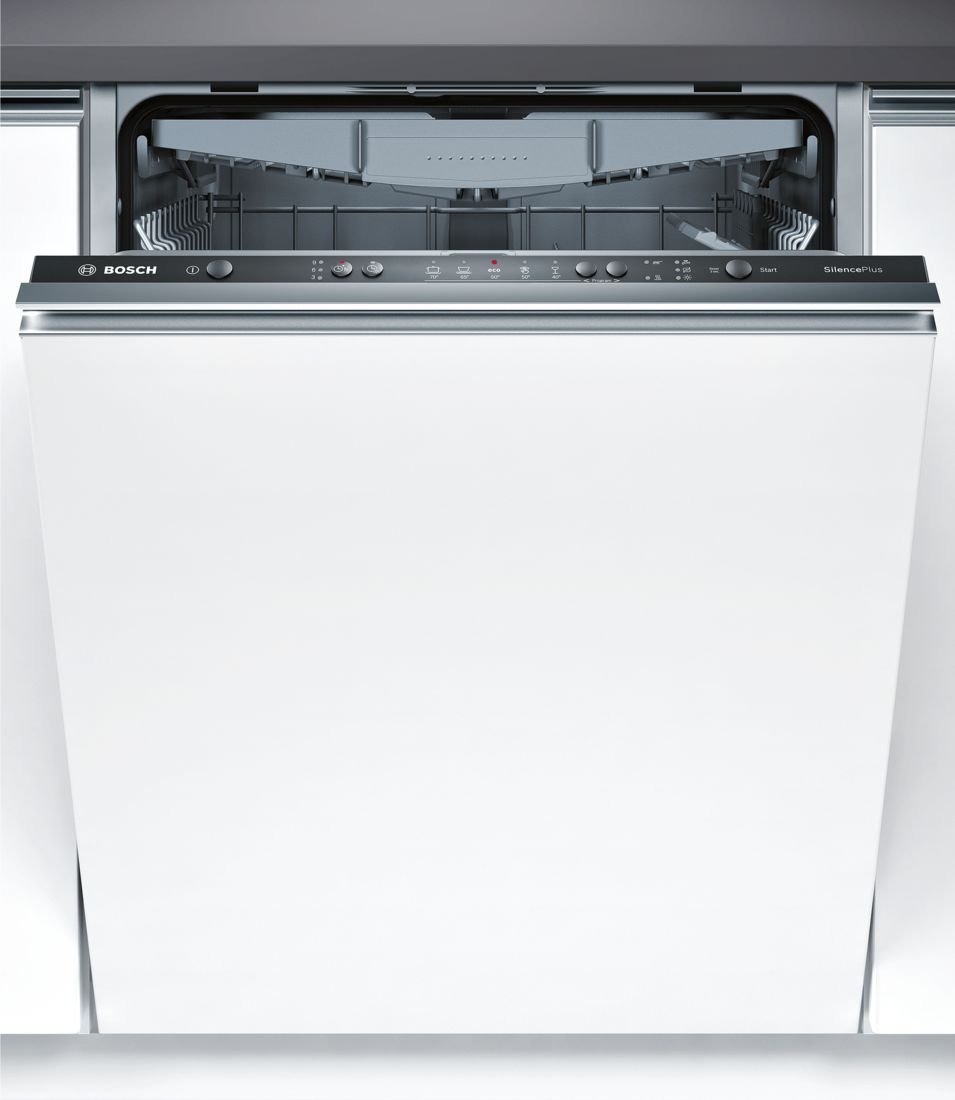 Mașina de spălat vase Bosch SMV25EX00E