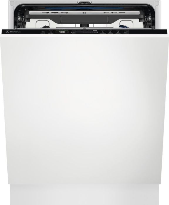Masini de spalat vase incorporabile - Mașina de spălat vase Electrolux EEM69310L