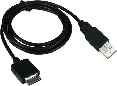 Massa Kabel Ładowarka USB Sony Walkman MP3 MP4 WM-PORT (SB4300)
