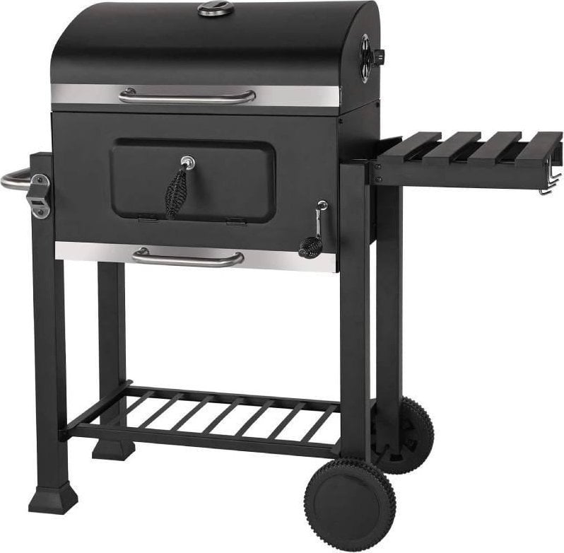 Master Grill &amp; Party MG926 Gratar de gradina cu carbune