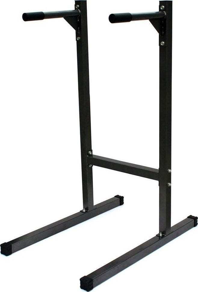 Master Parallel Rails MASTER Dip Stand