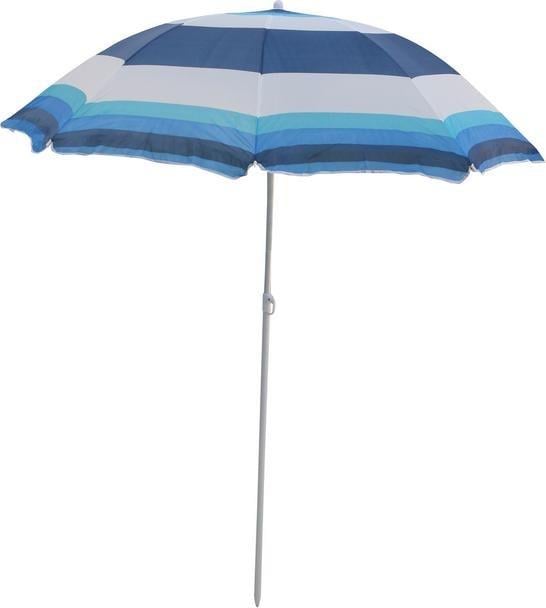 Umbrela de plaja Master NYLON 1,8m JKB04