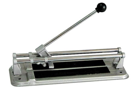 Cutter de țiglă Mega 300 mm (75030)